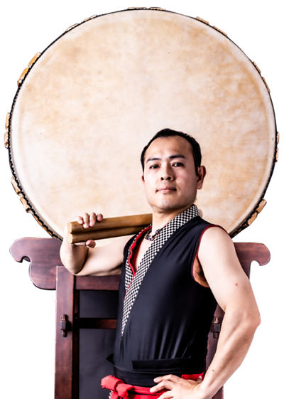 体験当日の即時申込でお得に入会