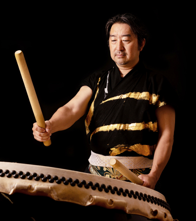 筋力アップ・脂肪燃焼による体質改善